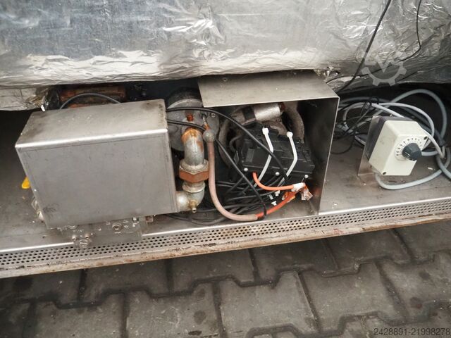Vigna Srl Vigna Srl Vigna Srl
