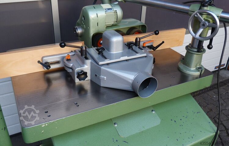 Gastro Profil GmbH & Co. KG Gastro Profil GmbH & Co. KG Gastro Profil GmbH & Co. KG