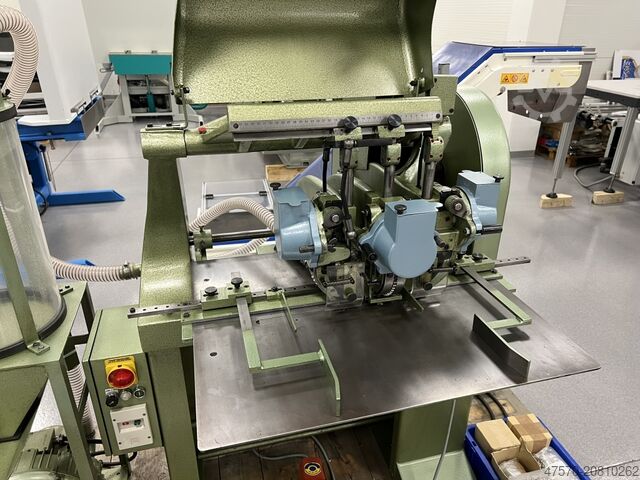 Nimadruck Nimadruck Nimadruck