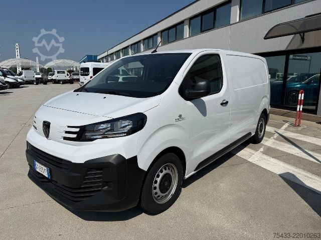 Panel kombi Peugeot EXPERT 2.0 BLUE HDI 140CV L2H1