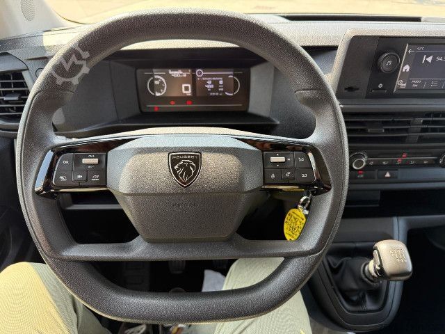 Panel kombi Peugeot EXPERT 2.0 BLUE HDI 140CV L2H1