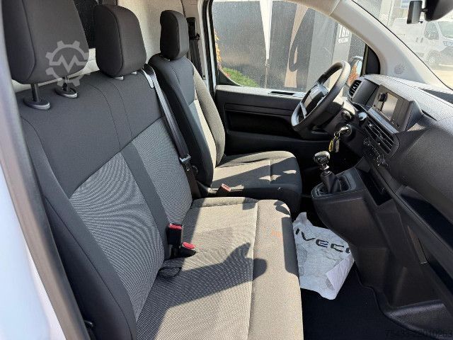 Panel kombi Peugeot EXPERT 2.0 BLUE HDI 140CV L2H1