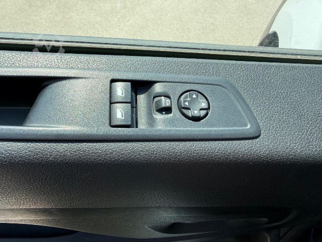 Panel kombi Peugeot EXPERT 2.0 BLUE HDI 140CV L2H1