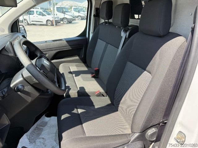 Panel kombi Peugeot EXPERT 2.0 BLUE HDI 140CV L2H1
