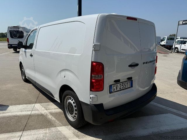 Panel kombi Peugeot EXPERT 2.0 BLUE HDI 140CV L2H1