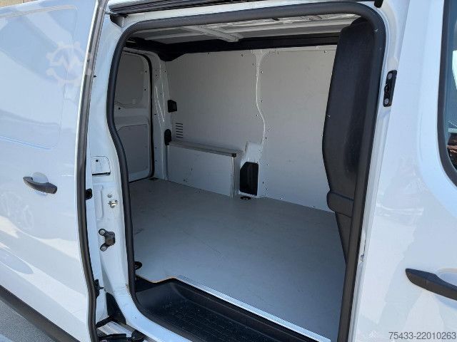 Panel kombi Peugeot EXPERT 2.0 BLUE HDI 140CV L2H1