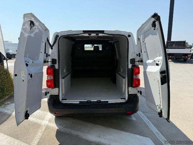 Panel kombi Peugeot EXPERT 2.0 BLUE HDI 140CV L2H1