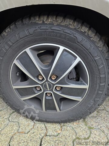 Crespi Srl Crespi Srl Crespi Srl