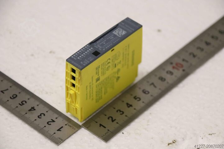 Edición digital Siemens 6ES7 136-6DC00-0CA0