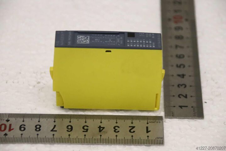 Edición digital Siemens 6ES7 136-6DC00-0CA0