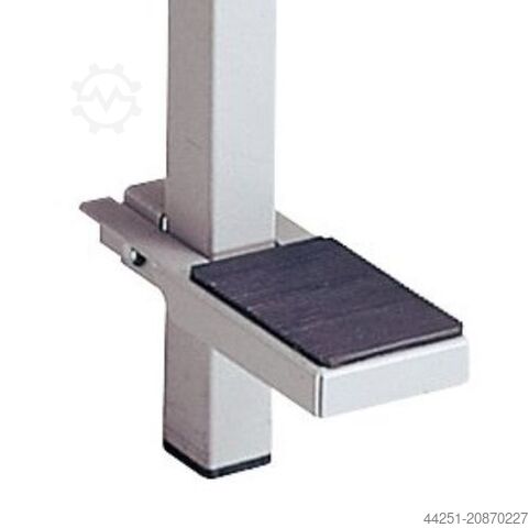 Snijmachine hendelsnijder Ideal IDEAL 1080