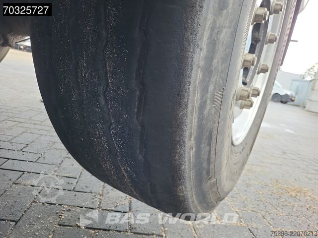 Dekker BV Dekker BV Dekker BV
