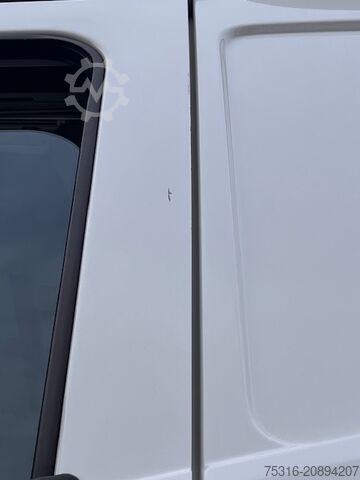 Standardní tahač VOLVO FH 500
