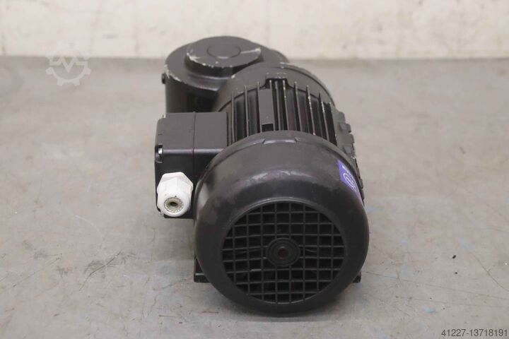 Motoréducteur 0,18 kW 28 tr/min Ruhrgetriebe SN9B  AF63/4B-7