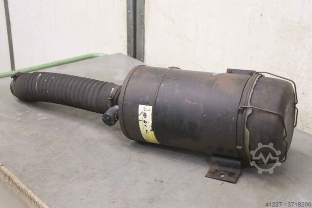 Combination air filter Mann & Hummel 45 225 92 304