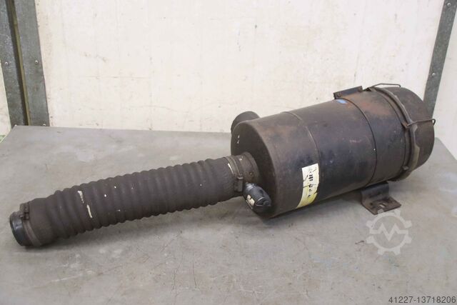 Combination air filter Mann & Hummel 45 225 92 304