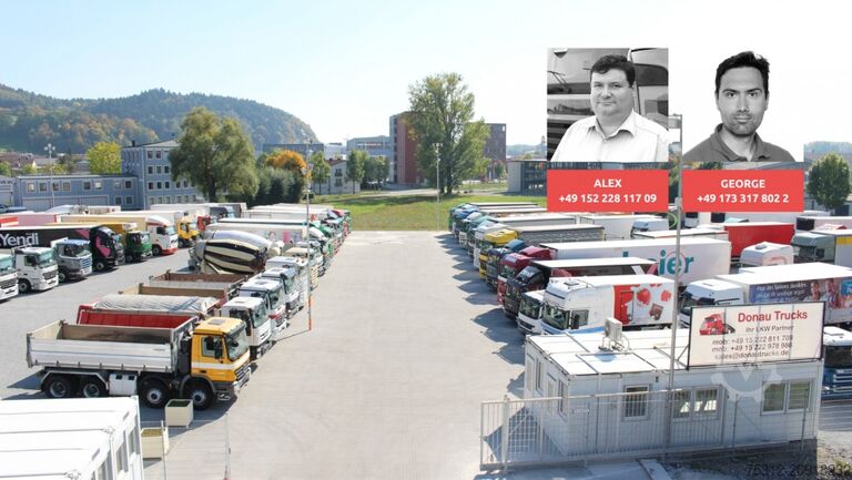 Kündig GmbH Kündig GmbH Kündig GmbH