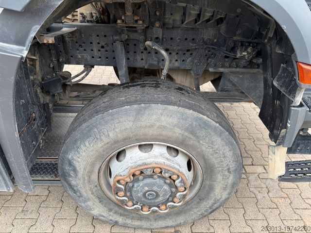 Kopack Ug Kopack Ug Kopack Ug