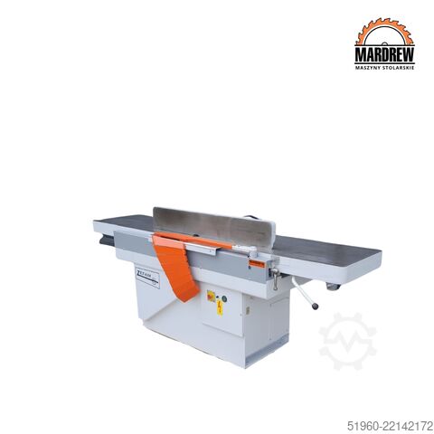 Hyvel, planhyvel ZEFAM 4/26 ZEFAM 520 4/26