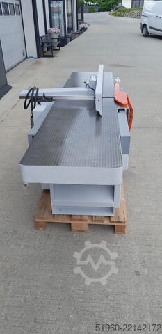 Hyvel, planhyvel ZEFAM 4/26 ZEFAM 520 4/26