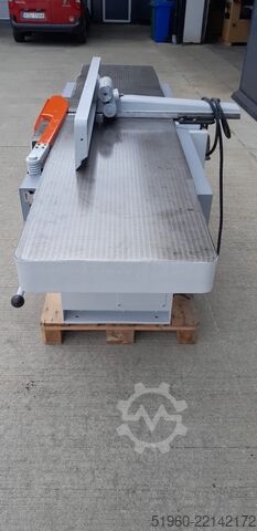 Hyvel, planhyvel ZEFAM 4/26 ZEFAM 520 4/26