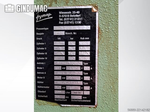 Sc Ritmic Com Srl Sc Ritmic Com Srl Sc Ritmic Com Srl