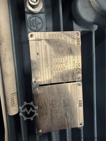 Wolfgang Weiss GmbH & Co.KG Wolfgang Weiss GmbH & Co.KG Wolfgang Weiss GmbH & Co.KG