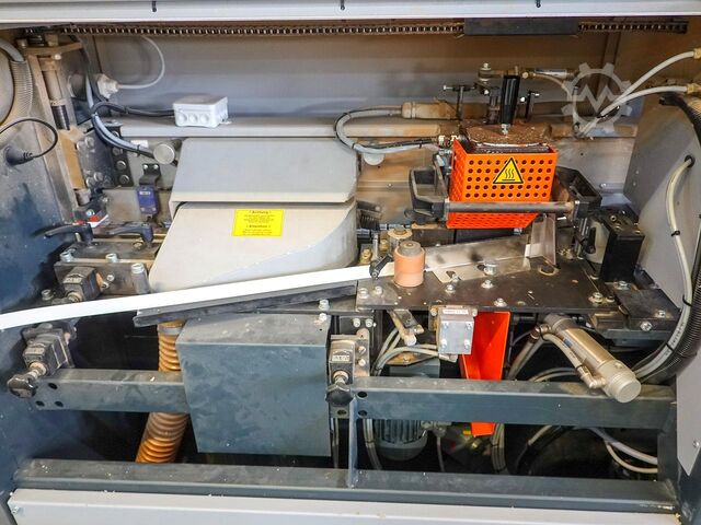 Pladsholder HEBROCK F2