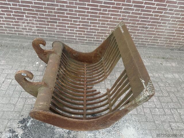 Stefan Dosch GmbH Stefan Dosch GmbH Stefan Dosch GmbH