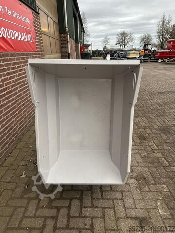 Gillessen Handel Gillessen Handel Gillessen Handel