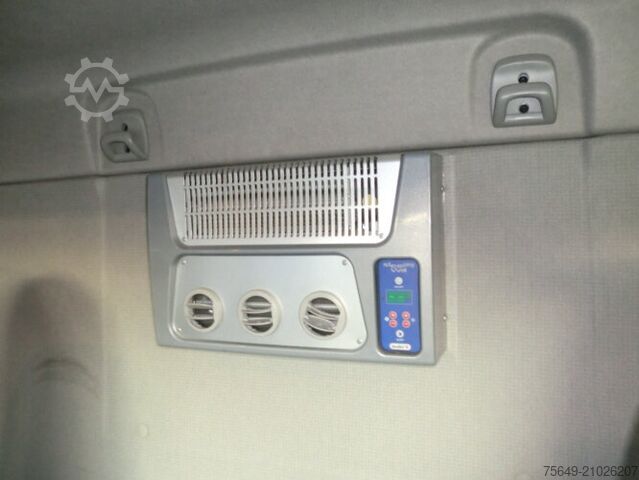 Gerhard Sondermann GmbH Gerhard Sondermann GmbH Gerhard Sondermann GmbH