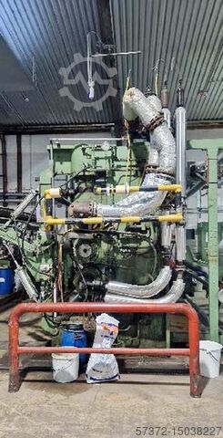 Kalender Eduard Küsters 413.50