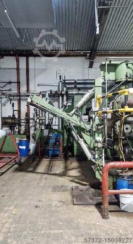 Kalender Eduard Küsters 413.50