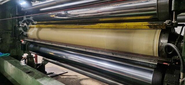 Kalender Eduard Küsters 413.50