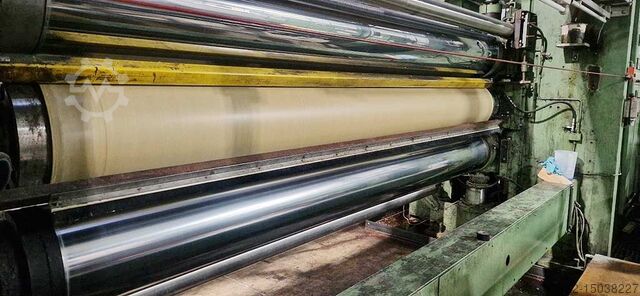 Kalender Eduard Küsters 413.50