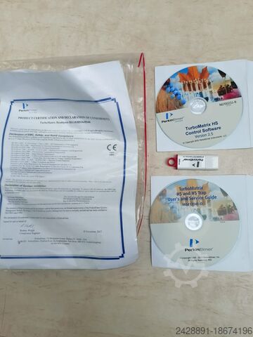 Laboratorium testapparatuur