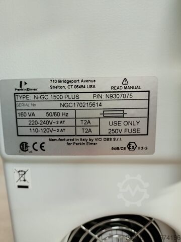 Laboratóriumi vizsgáló berendezések  
