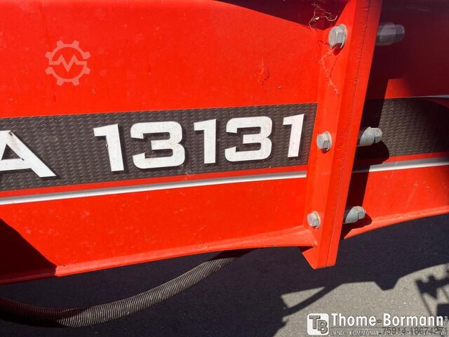 Heuwender Kuhn GA 13131