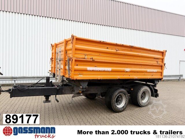 Nc Service Milling Machines S.a. Nc Service Milling Machines S.a. Nc Service Milling Machines S.a.