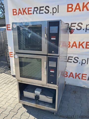 Negozio di cucine Mono FG 159 T