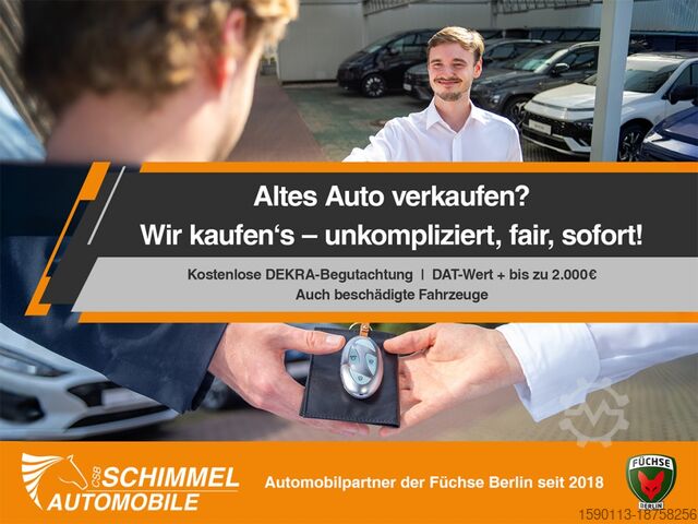 Dostal Maschinenbau GmbH Dostal Maschinenbau GmbH Dostal Maschinenbau GmbH