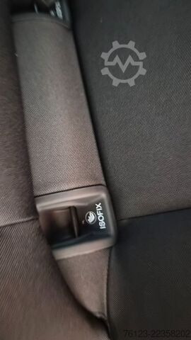 Minibus MERCEDES-BENZ 311 Sprinter 9 Sitzer auf Wunsch VIP Sitze