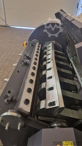  3E-GrabTrade PC42100
