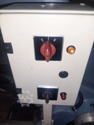 Ferăstrău KASTO EBS 450