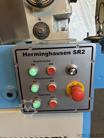 H&P Energiesysteme GmbH H&P Energiesysteme GmbH H&P Energiesysteme GmbH