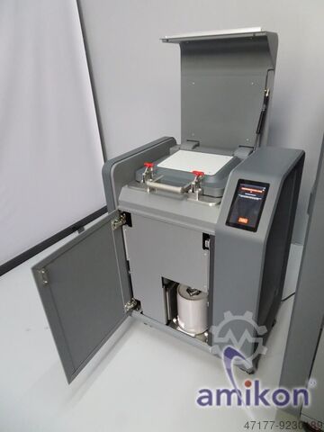 3D printer + debinding machine enz. Desktop Metal 3D-Metalldrucker-Studiosystem