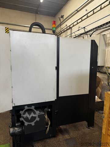 Band saw Pegas Gonda Thor 4