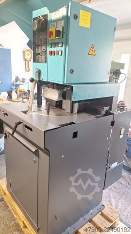 Kold sav Kaltenbach KKS 400 E - Generalüberholt