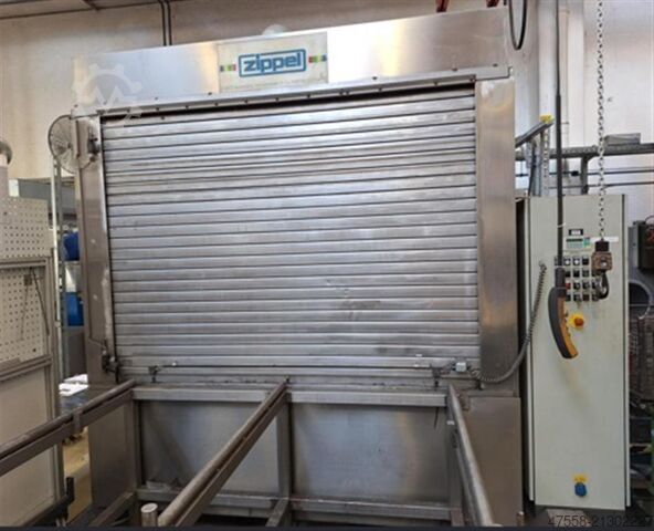 mütek Systemtechnik  Hartmut Müller GmbH mütek Systemtechnik  Hartmut Müller GmbH mütek Systemtechnik  Hartmut Müller GmbH