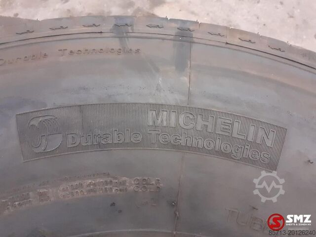 Neumáticos Diversen Band 315/80R22.5 Michelin X Multiway 3D